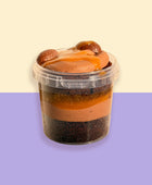 Spring Cake Tub Bundle