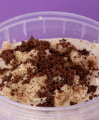 6 Cake Tub BUNDLE
