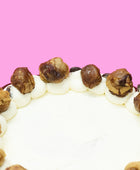 Cookie Dough Cake