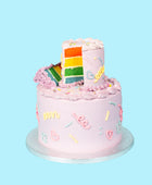 Rainbow Party