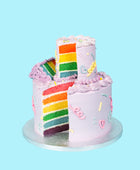 Rainbow Party