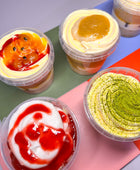 Summer Cake Tub Bundle