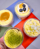 Summer Cake Tub Bundle