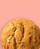 Build Your Own Cookie Box (6 Cookies)