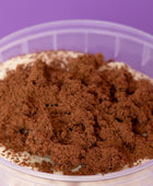 6 Cake Tub BUNDLE