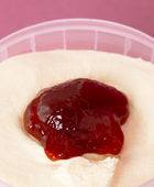 6 Cake Tub BUNDLE