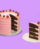 Black Forest