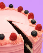 Black Forest