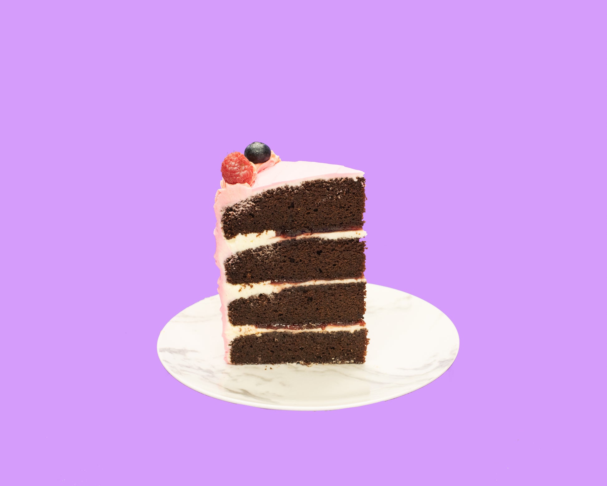 Black Forest
