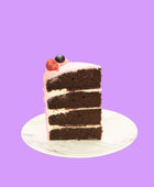 Black Forest