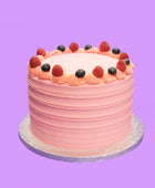 Black Forest