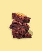 Build Your Own Brownie Box (6 Brownies)
