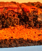 Build Your Own Brownie Box (6 Brownies)