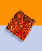 Build Your Own Brownie Box (6 Brownies)