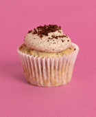 Cookies & Cream Cupcakes