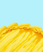 Lemon Curd Cake