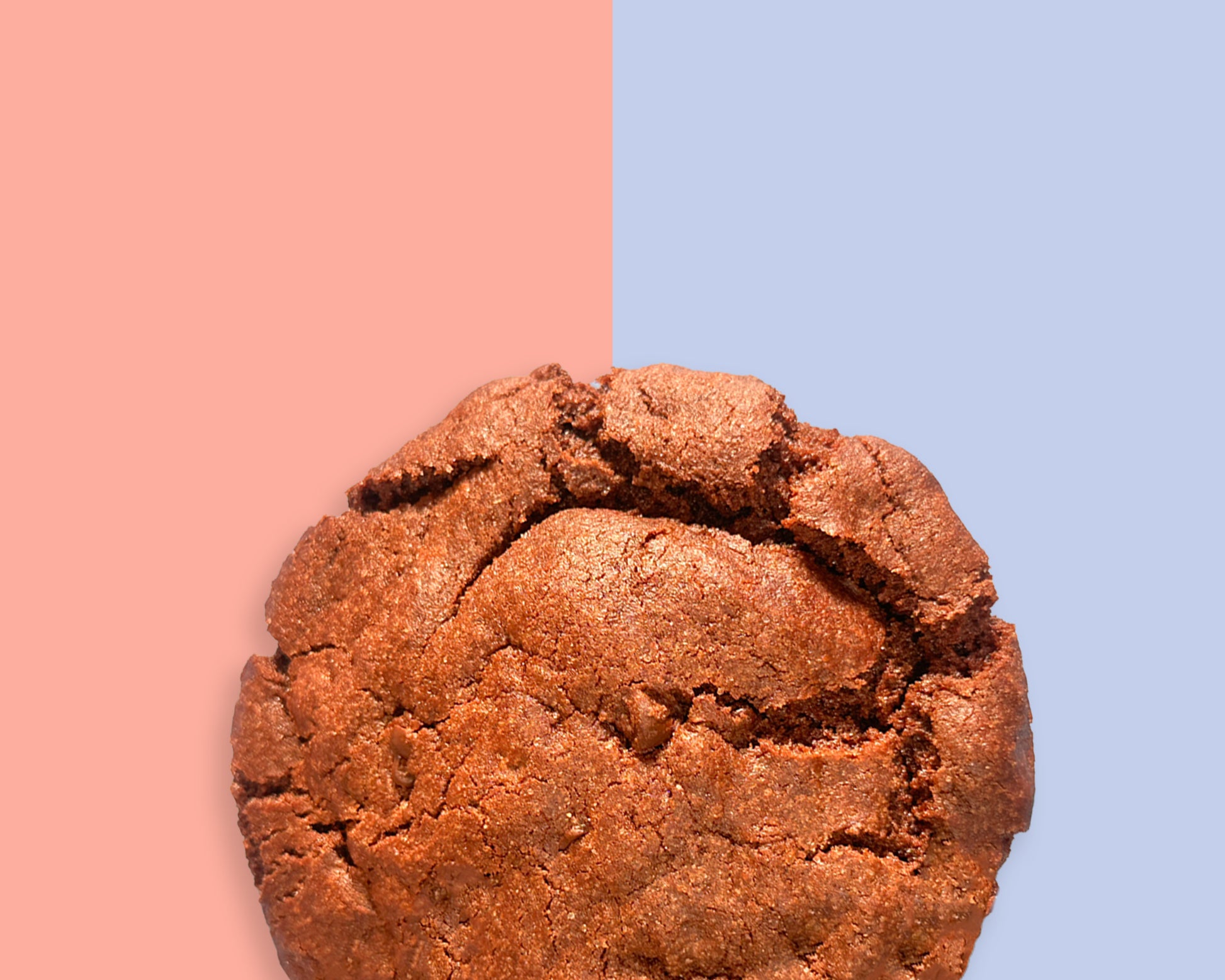 Build Your Own Cookie Box (6 Cookies)