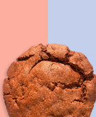 Build Your Own Cookie Box (6 Cookies)