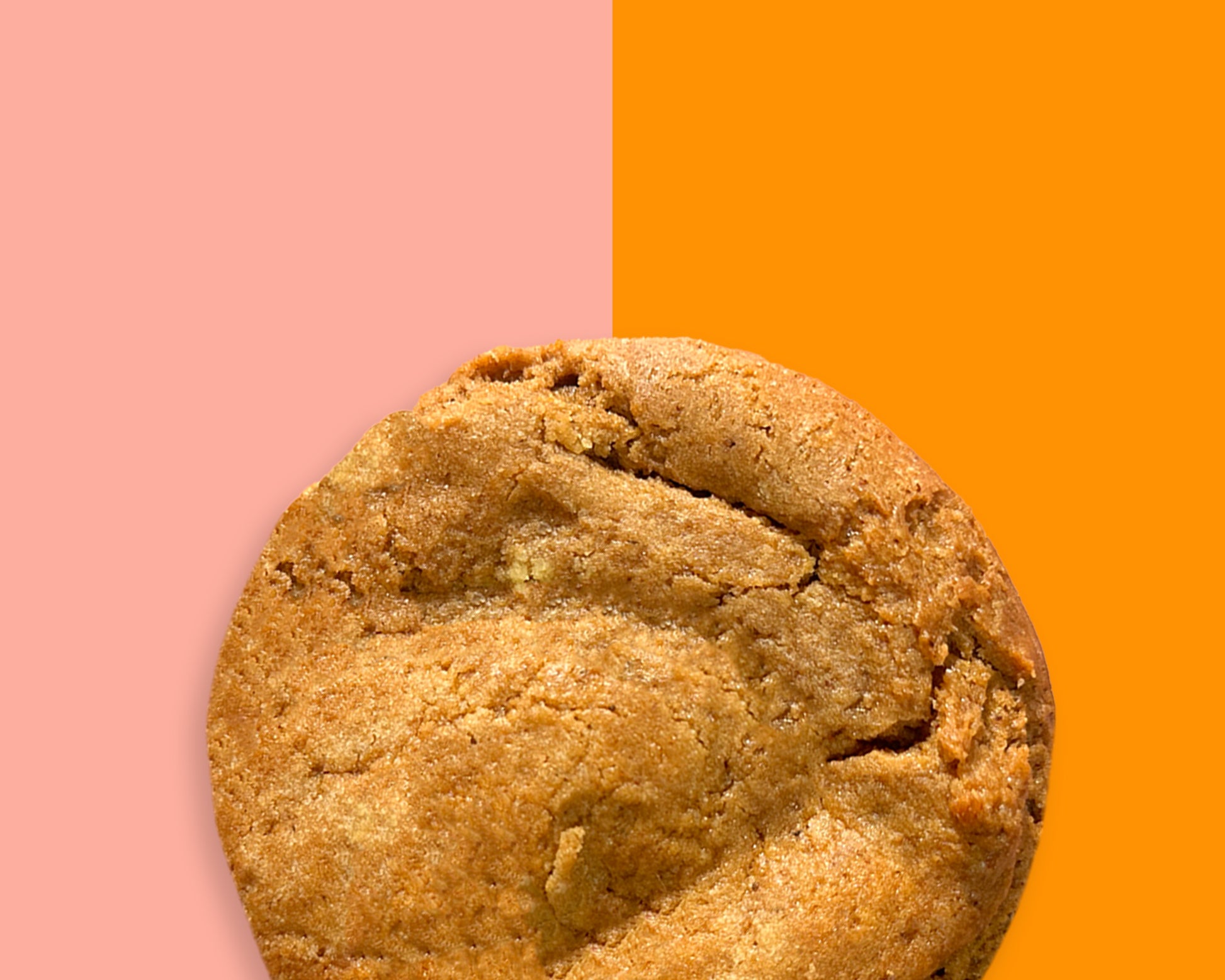 Build Your Own Cookie Box (6 Cookies)