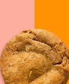 Build Your Own Cookie Box (6 Cookies)