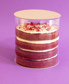 Red Velvet Cake