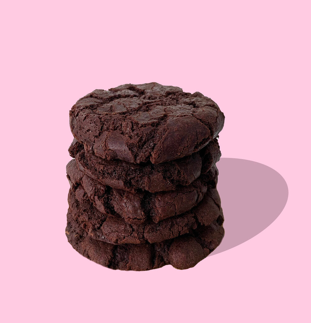 Cookie Box