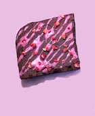 Brownie Box