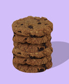 Cookie Box