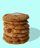 Cookie Box